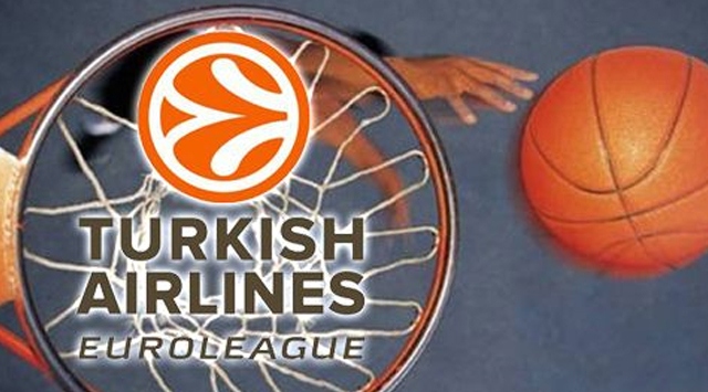 THY Avrupa Ligi'ne 2 takım daha