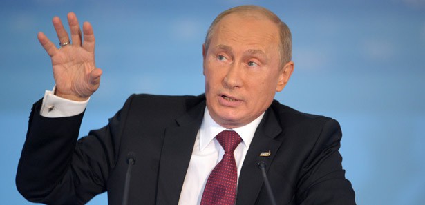 Rusya: İsrail orantısız güç kullandı