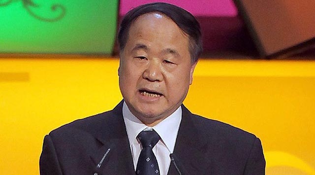 Nobel Edebiyat Ödülü Sahibini Buldu