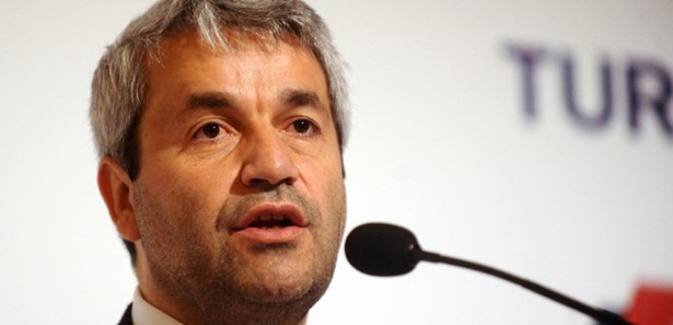 Milli Google geliyor