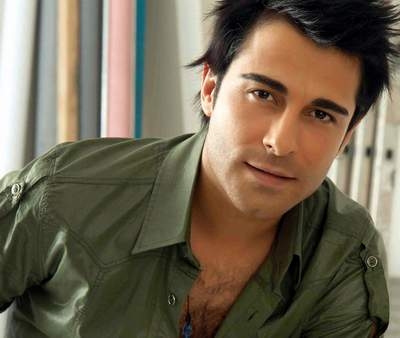 Atilla Taş, Yamyam Style ile güldürdü!