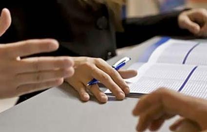 Sendikalarla ilgili önemli değişiklikler