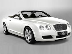 Otomobilde beyaz yine birinci