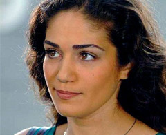 Leyla ile Mecnun'a sürpriz transfer