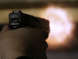 MİT cinayetinin nedeni belli oldu