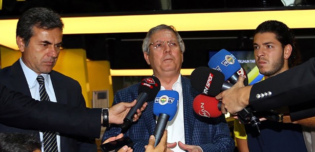 AK Parti'den CHP'ye 'Samet'li gönderme