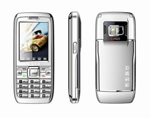 “Cep”te ithalat hız kesti