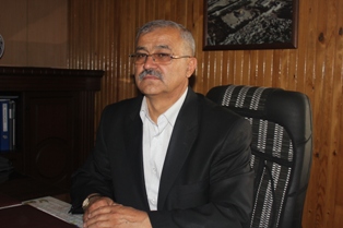 Ribat, Kurban Bayramı’na hazır