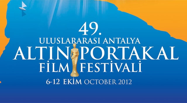 Altın Portakal ödülleri sahiplerini buldu