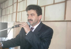 Engellilik aile bütünlüğünü bozmasın