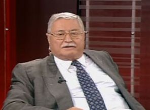 Güzel, Taraf yazarına 'küçük beyinli' dedi