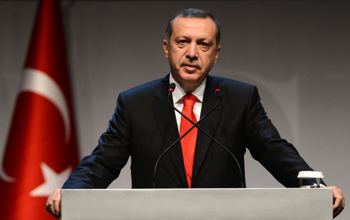 Tercümanı zora sokan karınca hikayesi