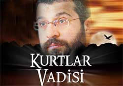 Mafyaya karşı aşk hikayesi