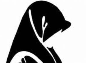 Başörtülü öğrencilere fişleme