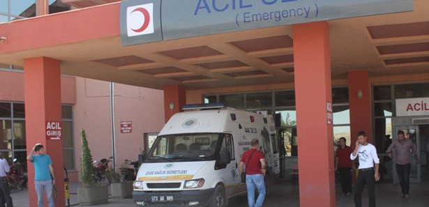 Hastaneler hastanın sempatisini böyle kazanacak