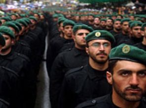 ÖSO'dan Hizbullah'a yalanlama