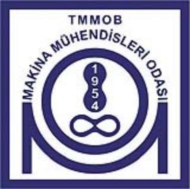 MMO'dan "Üretimden ARGE"ye semineri