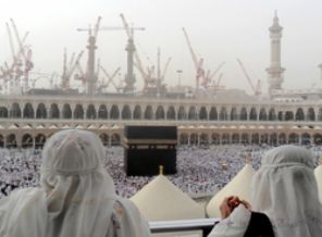 Yerel basın ve internet medyasına hac yolu