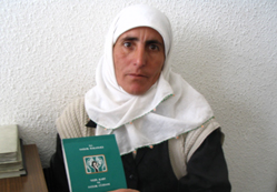 On kişiden biri yeşil kartlı