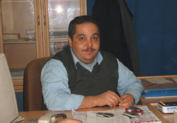 Belediyelere müjdeli haber