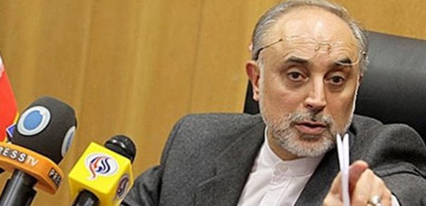 İran kabul etti ancak tek şartla!