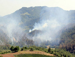 Suriye'den askerimize ateş açtılar!