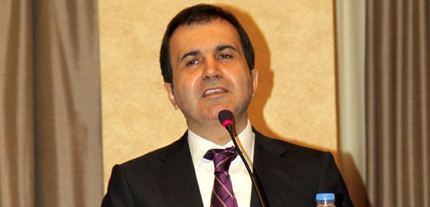 Bu başlı başına bir devrimdir