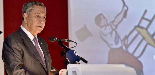 'Kılıçdaroğlu ve Esed arasında duygusal bağ var'
