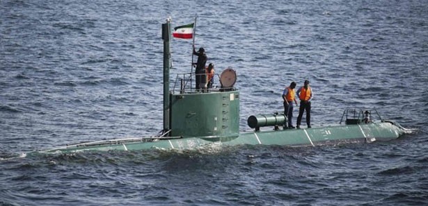 Dünyayı etkileyecek İran'ın felaket senaryosu