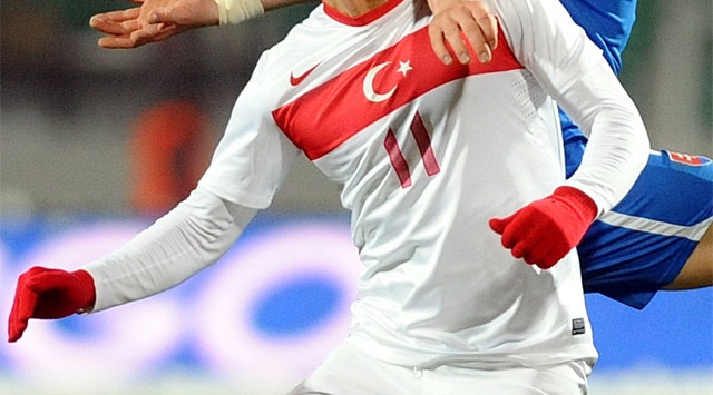 Twitter’dan Avcı’ya: İstifa et!