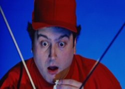 Milli maç hangi kanalda