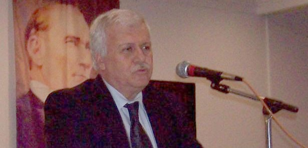 Hüseyin Gülerce Ecevit'in sırrını anlattı