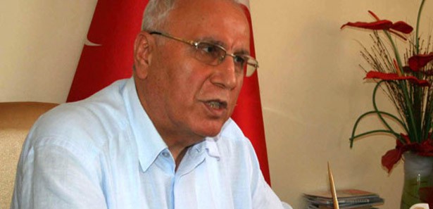 MHP'den hükümete 13 il yasası için uyarı
