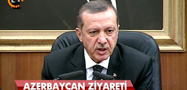 Erdoğan Suriye uçağıyla ilgili konuştu!