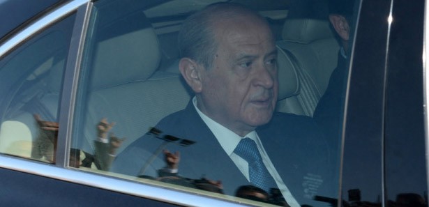 Bahçeli hakkında MİT ajanı iddiası