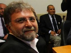 Bu işi askerler başlattı