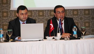 1 Dakikada şirket kurun