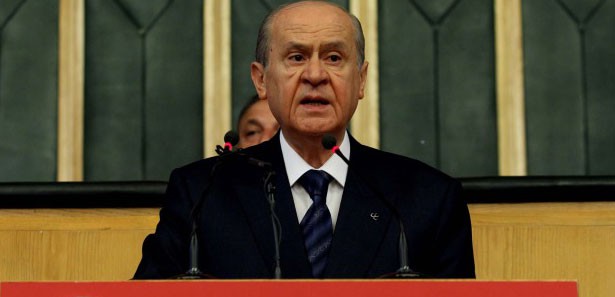 Aydınlık Gazetesi yazarından çok konuşulacak iddia