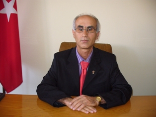 Dolandırıcıların yeni metodu