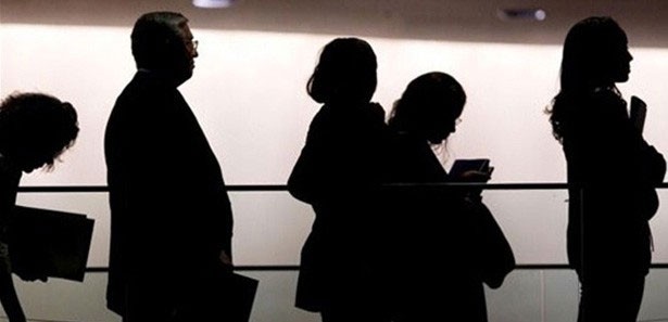 79 bin personel alınacak!