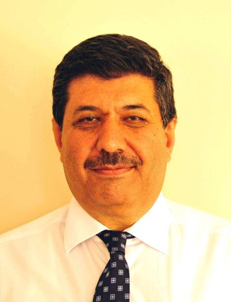 UHK Ekim ayı raporunu açıkladı
