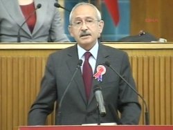 Hz. Muhammed'e kimlik kartına tepki