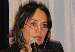 Gelecekte robotlar damarlarımızda