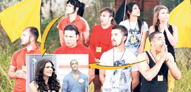 Sen bilmezsin ama vatandaş hatırlar!