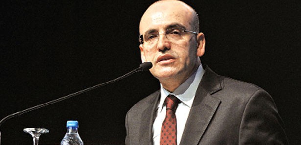 Emeklilik yaşı yükseliyor mu?