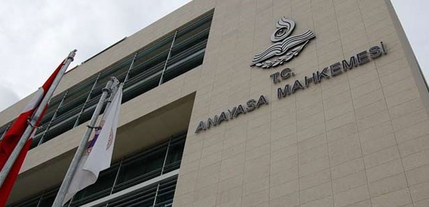 Bazı mahkemelere başvuru harcı kaldırıldı