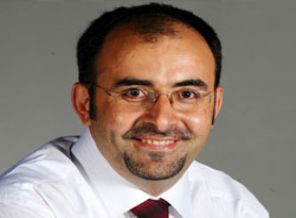 Emre Uslu'dan çarpıcı iddia