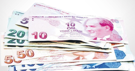 Ödemeler bugün başlıyor