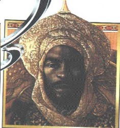 Dünyanın gelmiş geçmiş en zengin 25 ismi!FOTO