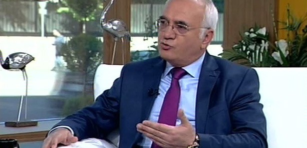 Ana muhalefet seçimlerden kaçıyor